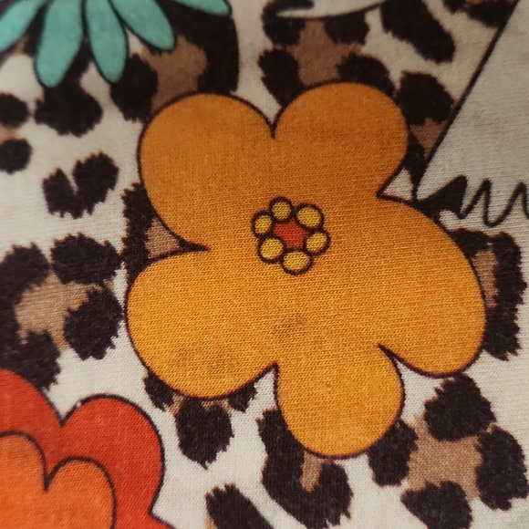 Moonbeam PJ Set - Picture 2 of 3